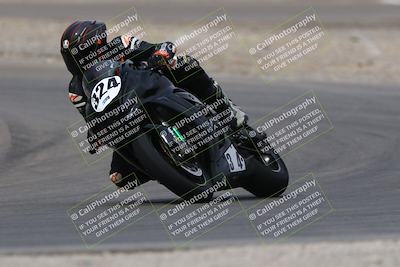 media/Apr-12-2025-CRA (Sat) [[f57db7448a]]/Races/Race 5/